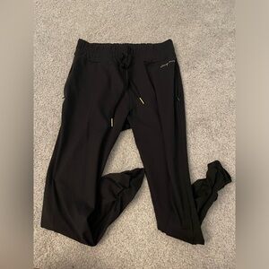 Whitney Simmons/Gymshark Leggings